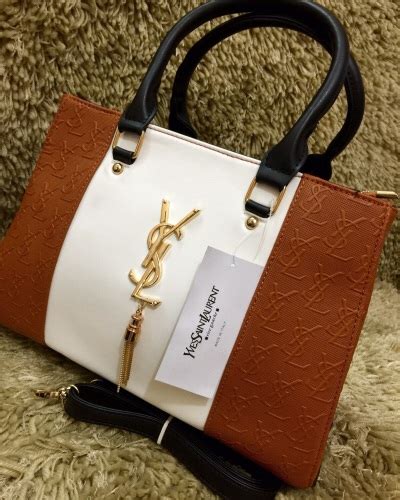 ysl bags online india|what YSL Bags are available.